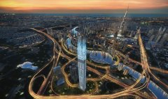 û���Ϲ��﷢������Ҫ�ٴ�������