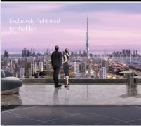 û���Ϲ��﷢������Ҫ�ٴ�������