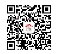 û���Ϲ��﷢������Ҫ�ٴ�������