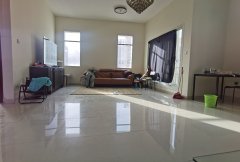 �ϰݺ��ⷿ������CBD02�����Ҵ������113ƽ��-���ò�