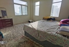 �ϰݺ��ⷿ������CBD02�����Ҵ������113ƽ��-���ò�