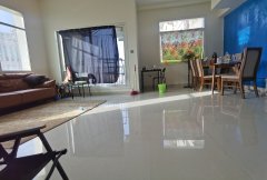 �ϰݺ��ⷿ������CBD02�����Ҵ������113ƽ��-���ò�