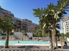 �ϰݺ��ⷿ����������Midtown�г�����**��¥�̴�ȫ�׳�