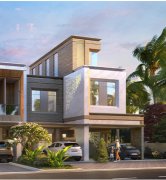 �ϰݺ��ⷿ����©��������ˮ�����������м������ţ������ڶ���