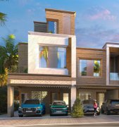 �ϰݺ��ⷿ����©��������ˮ�����������м������ţ������ڶ���