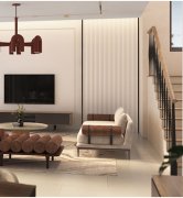 �ϰݺ��ⷿ����©��������ˮ�����������м������ţ������ڶ���