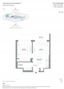 �ϰݺ��ⷿ����լ����ˮ������Ʒ��Ԣ����һ��-��������ǩ