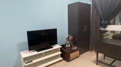 �ϰݺ��ⷿ������ CBD21 һ��һ�������мҵ�Ҿ߳��� 4