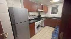 �ϰݺ��ⷿ������ CBD21 һ��һ�������мҵ�Ҿ߳��� 4