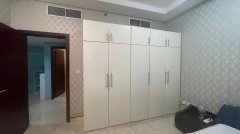 �ϰݺ��ⷿ������ CBD21 һ��һ�������мҵ�Ҿ߳��� 4