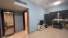 �ϰݺ��ⷿ������ CBD21 һ��һ�������мҵ�Ҿ߳��� 4