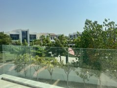 �ϰݺ��ⷿ������ˮ����5������