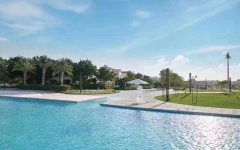 �ϰݺ��ⷿ������ˮ����5������