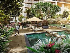 �ϰݷ����µر꣬��һ��Ҫ֪����