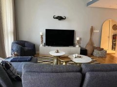 �ϰݺ��ⷿ����ˮ��2������ bluewatersReside