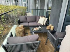 �ϰݺ��ⷿ����ˮ��2������ bluewatersReside