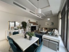 �ϰݺ��ⷿ�����������ɽׯ1�ھ�װ������ȫ�׼Ҿ�