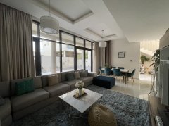 �ϰݺ��ⷿ�����������ɽׯ1�ھ�װ������ȫ�׼Ҿ�