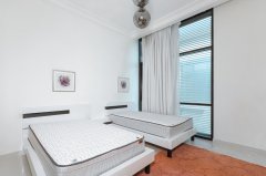 �ϰݺ��ⷿ�����������ɽׯ1�ھ�װ������ȫ�׼Ҿ�