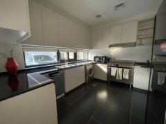 �ϰݺ��ⷿ�����������ɽׯ1�ھ�װ������ȫ�׼Ҿ�