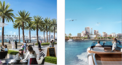 �ϰݺ��ⷿ��Clearpoint@RashidYachtsa