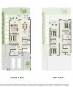 �ϰݺ��ⷿ������ֻ��900 ˮ�����ű������� Emaar�Ļ�