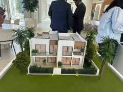 �ϰݺ��ⷿ������ֻ��900 ˮ�����ű������� Emaar�Ļ�