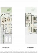 �ϰݺ��ⷿ������ֻ��900 ˮ�����ű������� Emaar�Ļ�