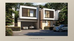 �ϰݺ��ⷿ��Sobha**���˵ĺ�լ-���ò�Ȩ