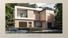 �ϰݺ��ⷿ��Sobha**���˵ĺ�լ-���ò�Ȩ