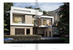 �ϰݺ��ⷿ��Sobha**���˵ĺ�լ-���ò�Ȩ