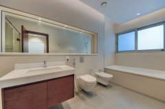 �ϰݺ��ⷿ����ˮ����DistrictOne-6+2���������