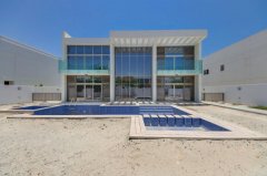 �ϰݺ��ⷿ����ˮ����DistrictOne-6+2���������