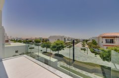 �ϰݺ��ⷿ����ˮ����DistrictOne-6+2���������