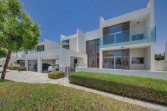 �ϰݺ��ⷿ����ˮ����DistrictOne-6+2���������