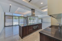 �ϰݺ��ⷿ����ˮ����DistrictOne-6+2���������