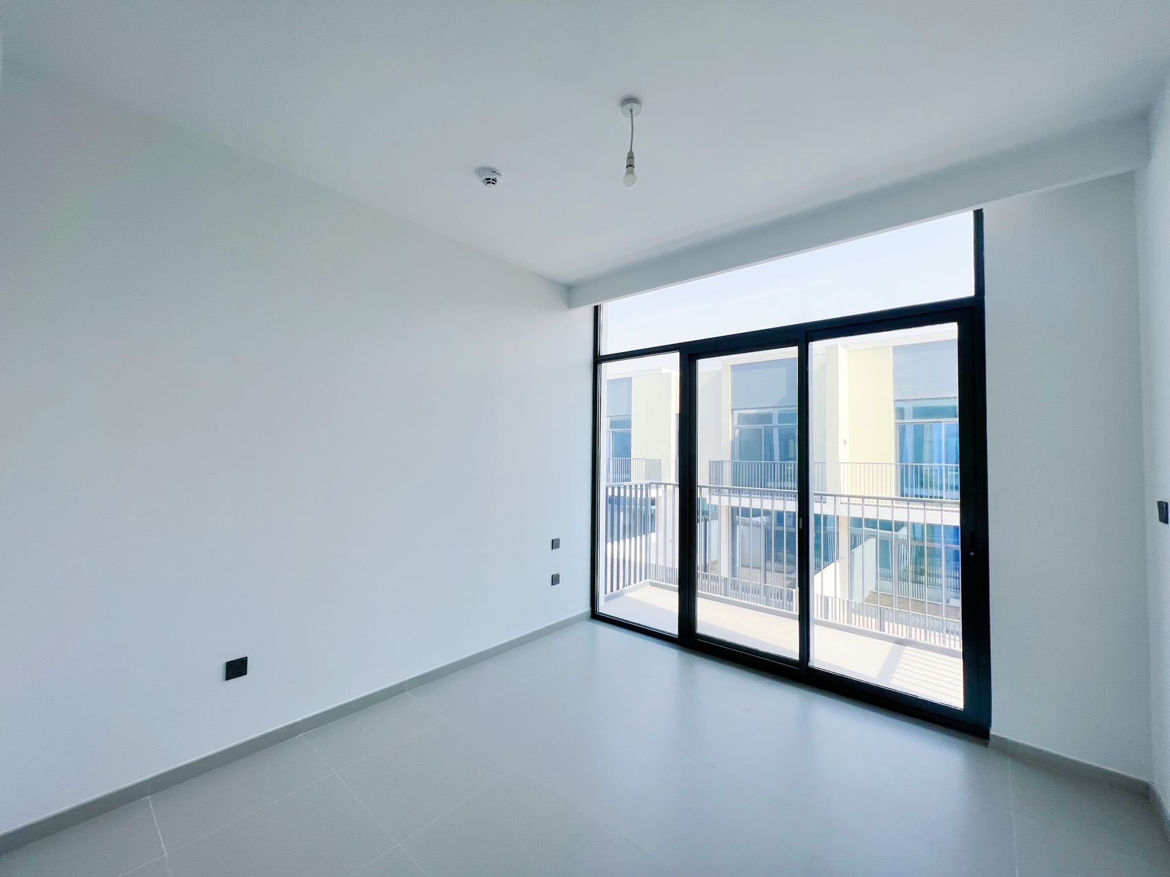 µÏ°Ýº£Íâ·¿²ú¡¾³ö×â¡¿Èý·¿Á¬ÅűðÊû³ö×â°¢À²®É½×¯ÈýÆÚ 3·¿ÈýÎÀ µÏ°Ýº£Íâ·¿²ú¡¾³ö×â¡¿Èý·¿Á¬ÅűðÊû³ö×â°¢À²®É½×¯ÈýÆÚ 3·¿ÈýÎÀ