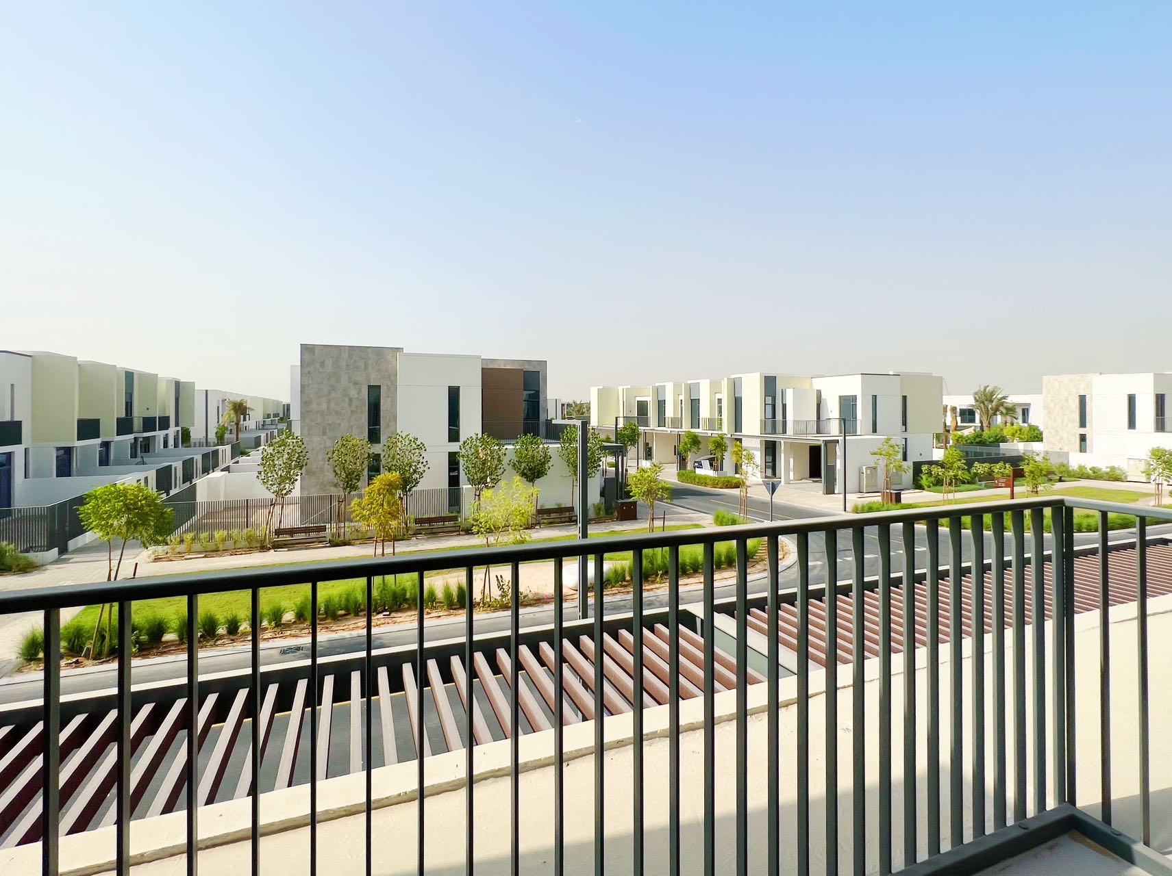 µÏ°Ýº£Íâ·¿²ú¡¾³ö×â¡¿Èý·¿Á¬ÅűðÊû³ö×â°¢À²®É½×¯ÈýÆÚ 3·¿ÈýÎÀ µÏ°Ýº£Íâ·¿²ú¡¾³ö×â¡¿Èý·¿Á¬ÅűðÊû³ö×â°¢À²®É½×¯ÈýÆÚ 3·¿ÈýÎÀ