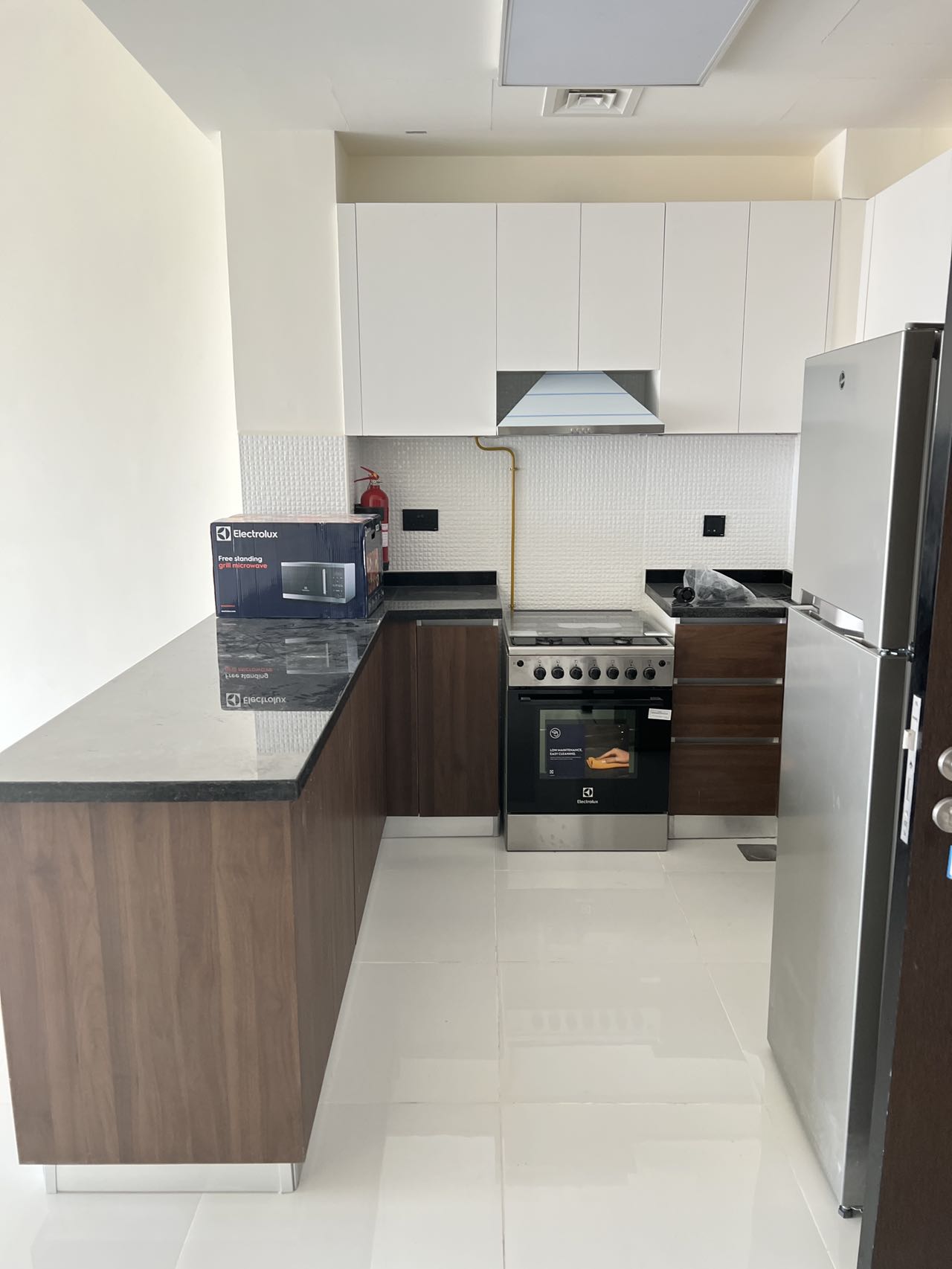 µÏ°Ýº£Íâ·¿²ú³öÊÛ:ÁúÔóÍâ¾°Á½·¿Ò»Ìü ÊÛ¼Û:85ÍòAED-ÓÀ¾Ã µÏ°Ýº£Íâ·¿²ú³öÊÛ:ÁúÔóÍâ¾°Á½·¿Ò»Ìü ÊÛ¼Û:85ÍòAED-ÓÀ¾Ã