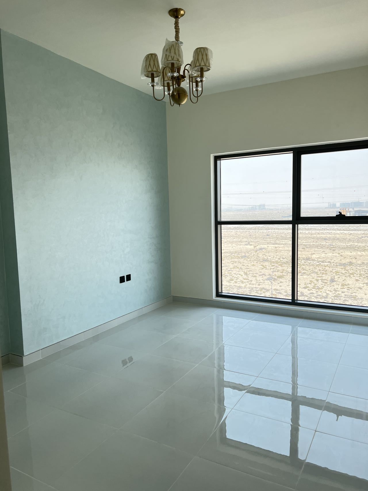 µÏ°Ýº£Íâ·¿²ú³öÊÛ:ÁúÔóÍâ¾°Á½·¿Ò»Ìü ÊÛ¼Û:85ÍòAED-ÓÀ¾Ã µÏ°Ýº£Íâ·¿²ú³öÊÛ:ÁúÔóÍâ¾°Á½·¿Ò»Ìü ÊÛ¼Û:85ÍòAED-ÓÀ¾Ã