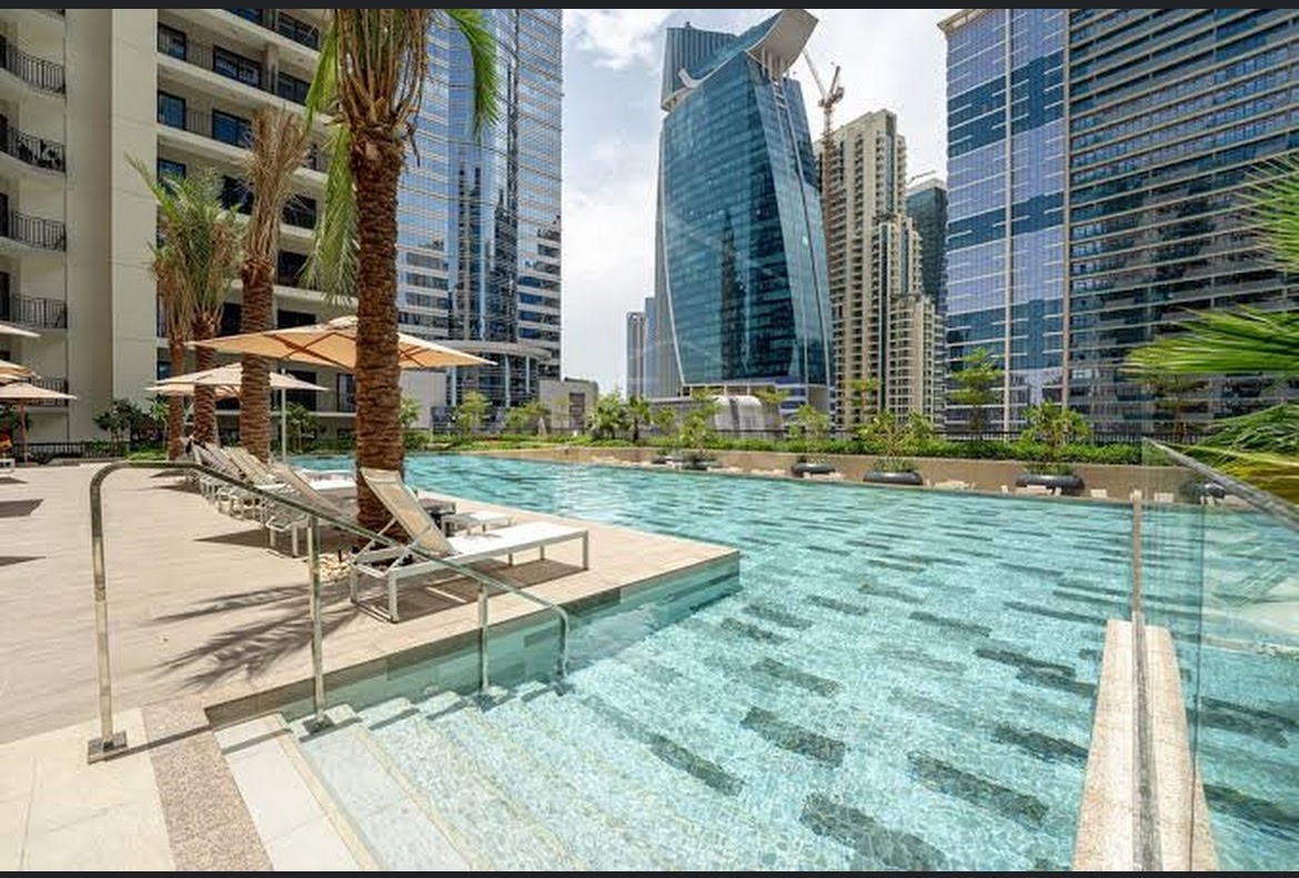 µÏ°Ý·¿²ú ÊÐÖÐÐijö×â»Ø±¨³¬¸ßµÄÏÖ·¿¹«Ô¢ ÓÀ¾Ã²úȨ µÏ°Ý·¿²ú ÊÐÖÐÐijö×â»Ø±¨³¬¸ßµÄÏÖ·¿¹«Ô¢ ÓÀ¾Ã²úȨ