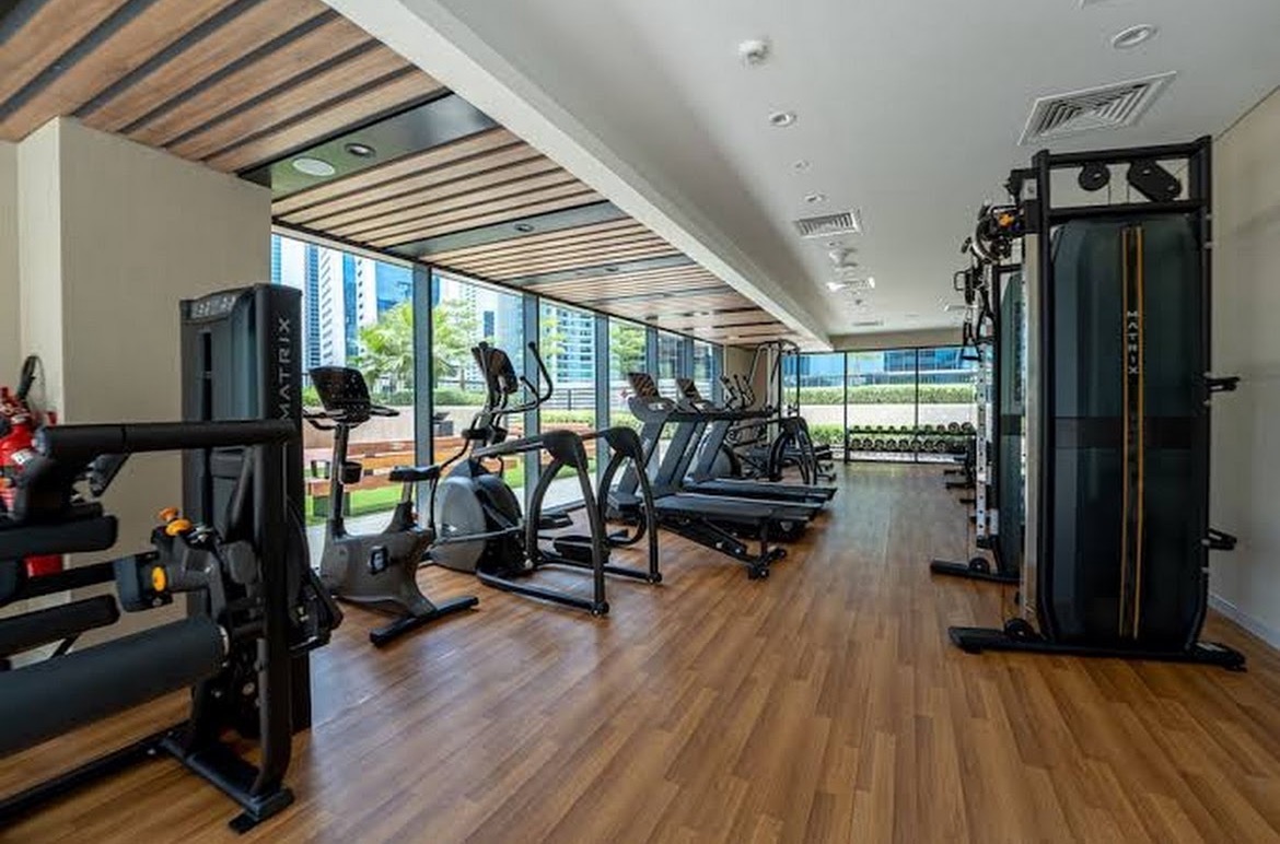 µÏ°Ý·¿²ú ÊÐÖÐÐijö×â»Ø±¨³¬¸ßµÄÏÖ·¿¹«Ô¢ ÓÀ¾Ã²úȨ µÏ°Ý·¿²ú ÊÐÖÐÐijö×â»Ø±¨³¬¸ßµÄÏÖ·¿¹«Ô¢ ÓÀ¾Ã²úȨ