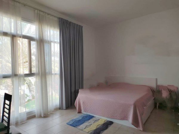 µÏ°Ýº£Íâ·¿²ú¡¾Ï¡È±ÓÅÖʱðÊû³öÊÛ¡¿ ¹è¹È3+1 ÖмäÌ× ËæÊ±¿´ µÏ°Ýº£Íâ·¿²ú¡¾Ï¡È±ÓÅÖʱðÊû³öÊÛ¡¿ ¹è¹È3+1 ÖмäÌ× ËæÊ±¿´