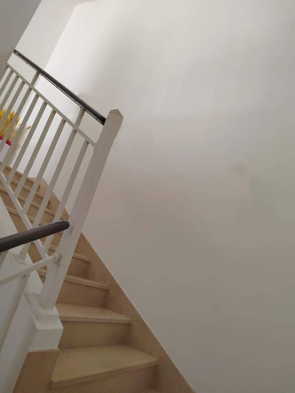 µÏ°Ýº£Íâ·¿²ú¡¾Ï¡È±ÓÅÖʱðÊû³öÊÛ¡¿ ¹è¹È3+1 ÖмäÌ× ËæÊ±¿´ µÏ°Ýº£Íâ·¿²ú¡¾Ï¡È±ÓÅÖʱðÊû³öÊÛ¡¿ ¹è¹È3+1 ÖмäÌ× ËæÊ±¿´