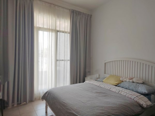 µÏ°Ýº£Íâ·¿²ú¡¾Ï¡È±ÓÅÖʱðÊû³öÊÛ¡¿ ¹è¹È3+1 ÖмäÌ× ËæÊ±¿´ µÏ°Ýº£Íâ·¿²ú¡¾Ï¡È±ÓÅÖʱðÊû³öÊÛ¡¿ ¹è¹È3+1 ÖмäÌ× ËæÊ±¿´