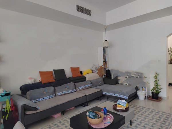 µÏ°Ýº£Íâ·¿²ú¡¾Ï¡È±ÓÅÖʱðÊû³öÊÛ¡¿ ¹è¹È3+1 ÖмäÌ× ËæÊ±¿´ µÏ°Ýº£Íâ·¿²ú¡¾Ï¡È±ÓÅÖʱðÊû³öÊÛ¡¿ ¹è¹È3+1 ÖмäÌ× ËæÊ±¿´