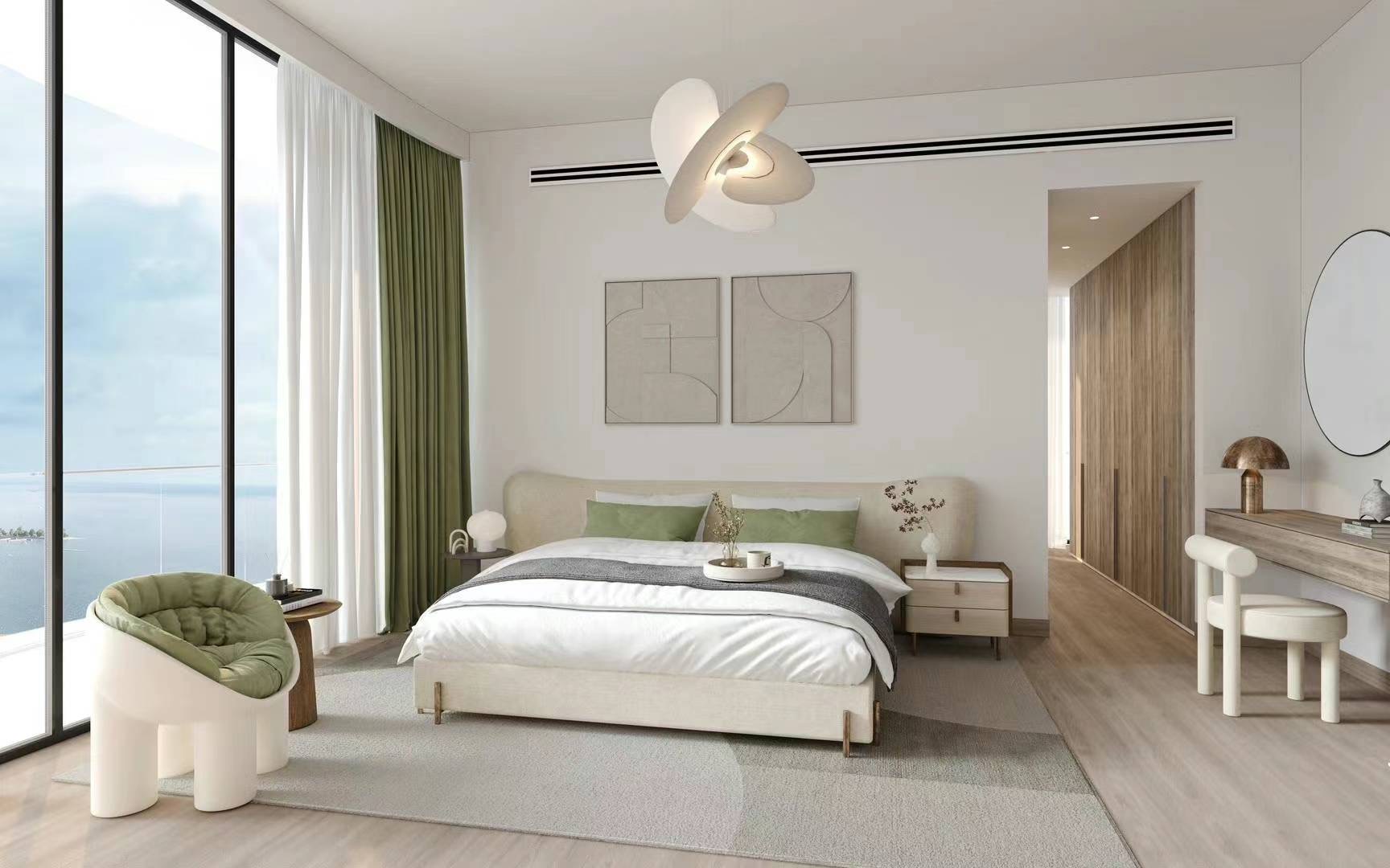 µÏ°Ýº£Íâ·¿²úJLT¿ª·¢ÉÌÖÇÄܺÀ»ª¹«Ô¢ÏÖ·¿-ÎÞ¹«Ì¯ µÏ°Ýº£Íâ·¿²úJLT¿ª·¢ÉÌÖÇÄܺÀ»ª¹«Ô¢ÏÖ·¿-ÎÞ¹«Ì¯