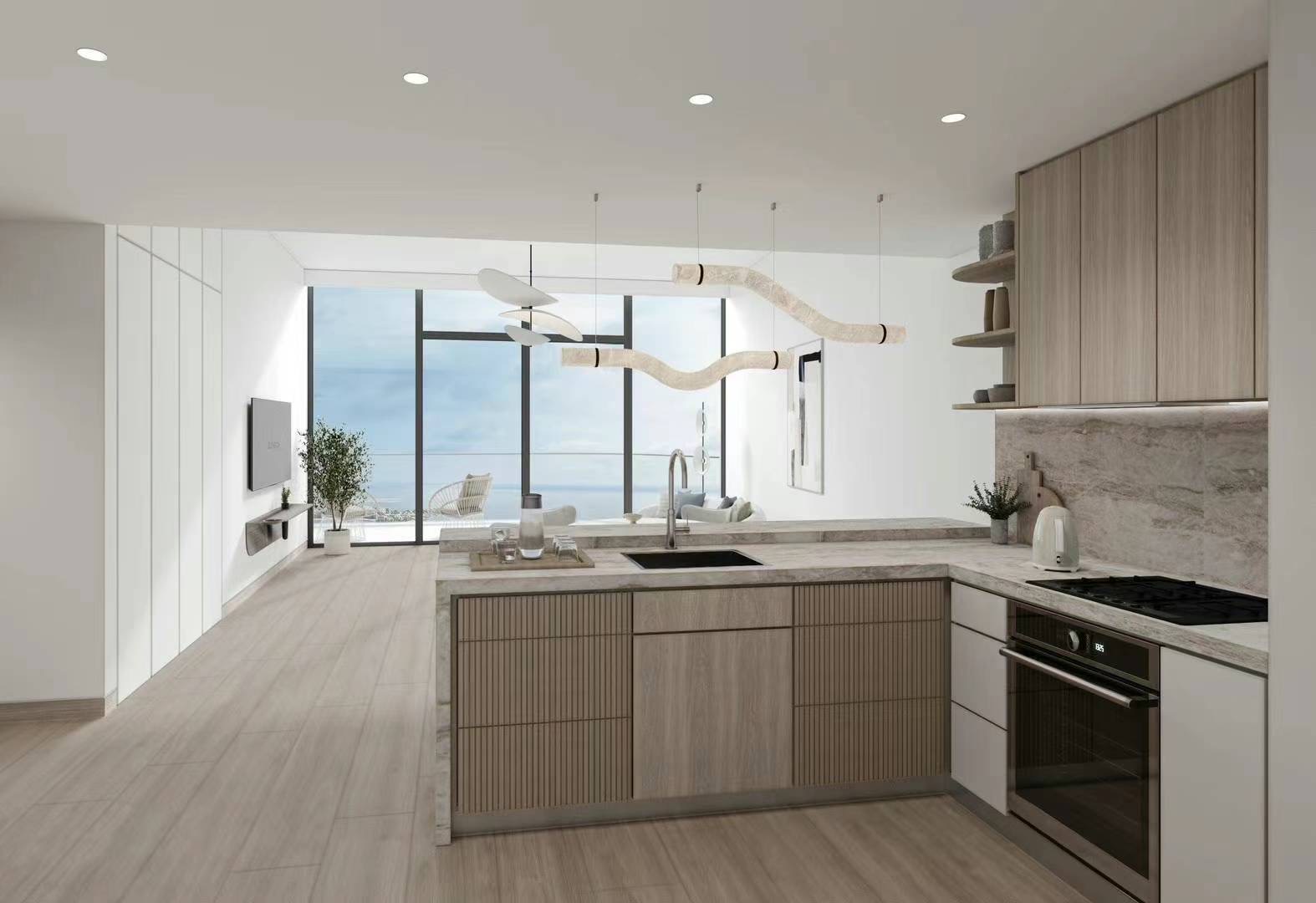 µÏ°Ýº£Íâ·¿²úJLT¿ª·¢ÉÌÖÇÄܺÀ»ª¹«Ô¢ÏÖ·¿-ÎÞ¹«Ì¯ µÏ°Ýº£Íâ·¿²úJLT¿ª·¢ÉÌÖÇÄܺÀ»ª¹«Ô¢ÏÖ·¿-ÎÞ¹«Ì¯