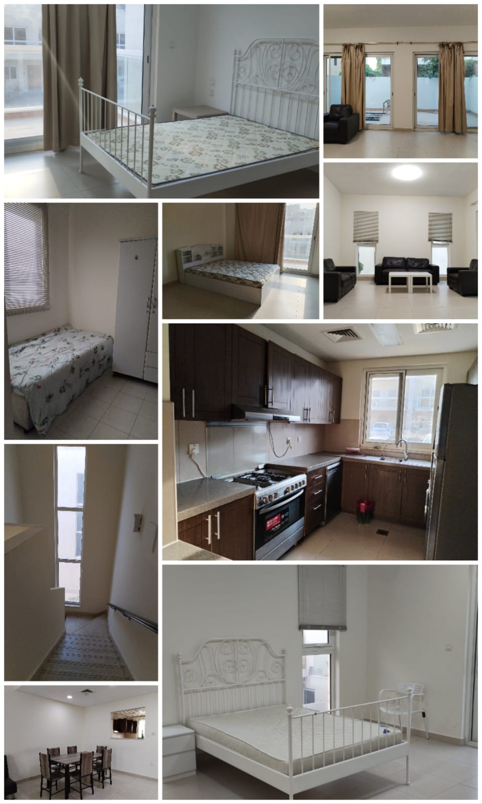 迪拜海外房产【出租】短租龙城别墅 联排 家具家电齐全 迪拜海外房产【出租】短租龙城别墅 联排 家具家电齐全