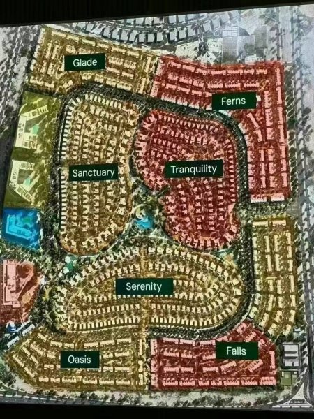 µÏ°Ýº£Íâ·¿²ú×÷Ϊ°¢²¼Ôú±È**´ó**ÓÐÇ®µÄÕþ¸®¿ª·¢ÉÌAldar µÏ°Ýº£Íâ·¿²ú×÷Ϊ°¢²¼Ôú±È**´ó**ÓÐÇ®µÄÕþ¸®¿ª·¢ÉÌAldar